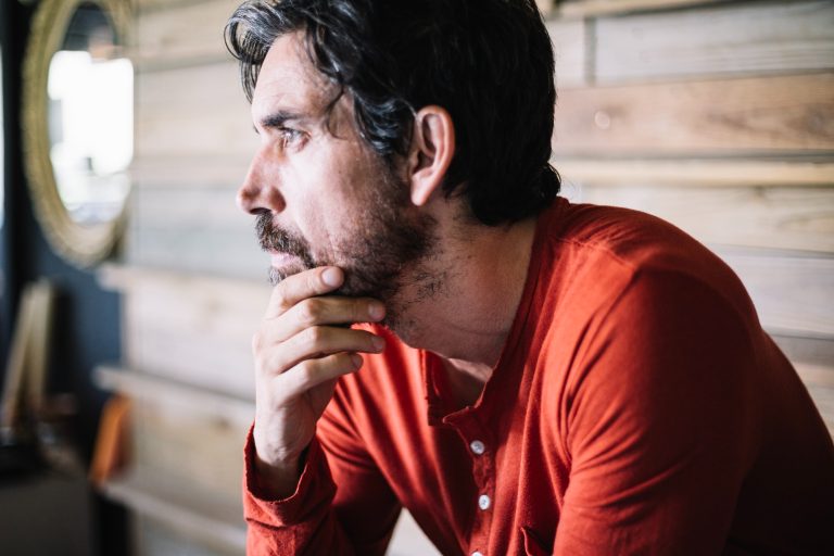 Πριαπισμός: Όταν η στύση γίνεται επείγον περιστατικό