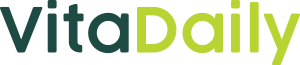 vitadailybold