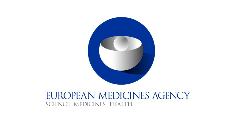 Ο EMA εισηγείται την έγκριση του Brinsupri για τη μη κυστική ινοκυστική βρογχεκτασία