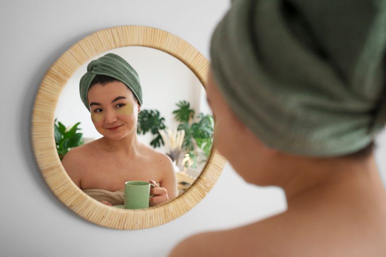 Μύθοι του self-care που κάνουν περισσότερο κακό παρά καλό
