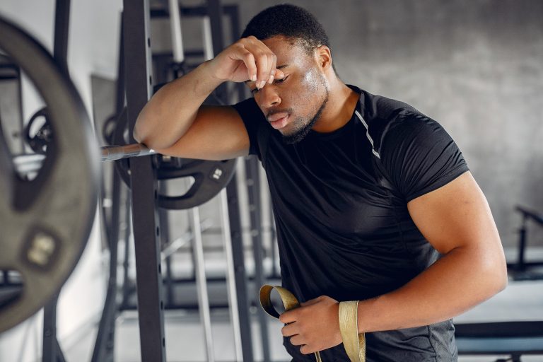 Η άνοδος της anti-gym κουλτούρας και του σύγχρονου fitness
