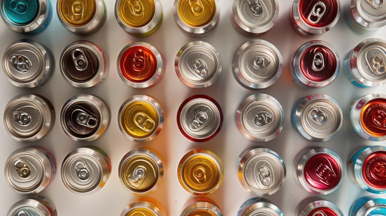 Energy drinks πριν την προπόνηση: boost ή σαμποτάζ;