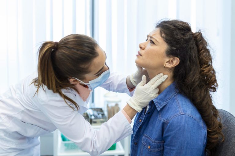 Γιατί οι γυναίκες είναι πιο επιρρεπείς στις διαταραχές του θυρεοειδούς